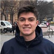 CLASES REPASO/REFUERZO LICEO FRANCÉS, COURS DE REMISE A NIVEAU